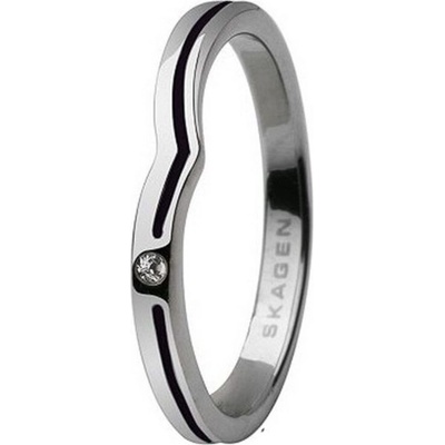 Skagen JRSB018SS5
