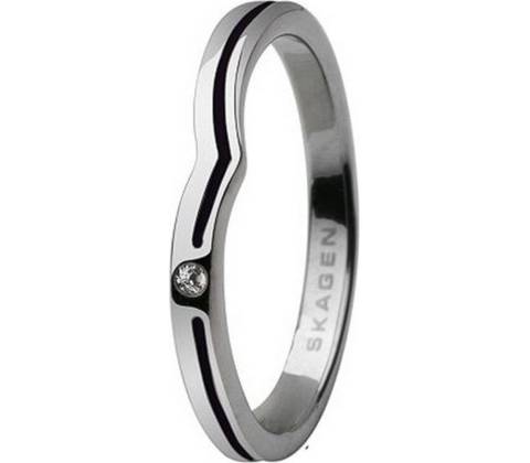 Skagen JRSB018SS5