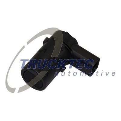 Trucktec Automotive 08.42.086