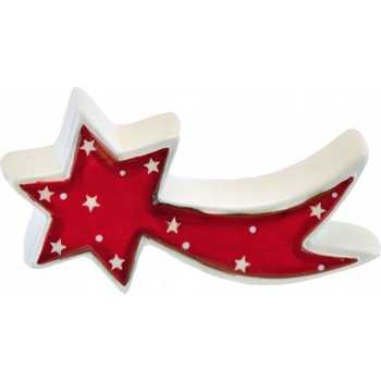 Keramická kométa Dommio