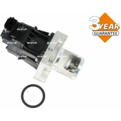 AGR - Ventil NRF 48709