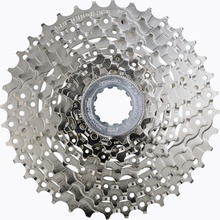 Shimano CS HG400