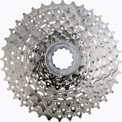 Shimano CS HG400