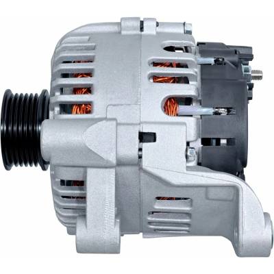 Alternátor HELLA 8EL 011 711-601