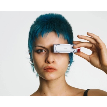 Image 1 of Nothing A10600014