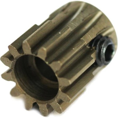 Robitronic пиньон 12T 32DP 5mm HD