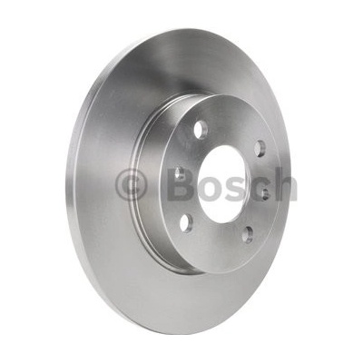 Bosch 0 986 478 342