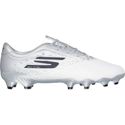 Skechers Razor gold fg 43