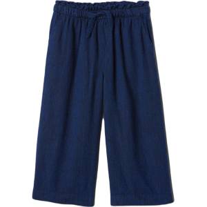 GAP BABY 4Y - sportisimo - 37,14 лв