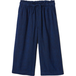 GAP Baby Тъмносин 4y (434899-00)