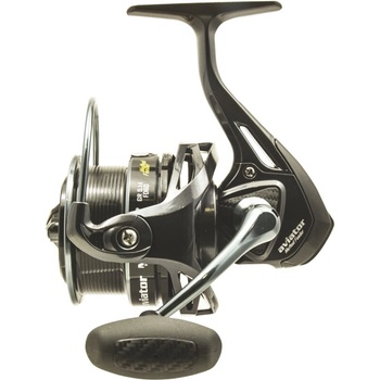 Mistrall Aviator Method Feeder 5000
