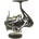 Mistrall Aviator Method Feeder 5000
