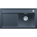 Blanco Zenar 5 S-F sivá skala