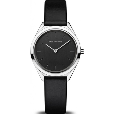 Bering 17031-402