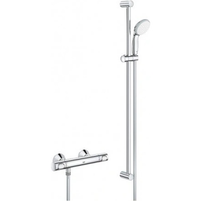 GROHE 34805000
