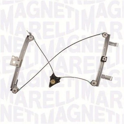 Zvedací zařízení oken MAGNETI MARELLI ACQ0041