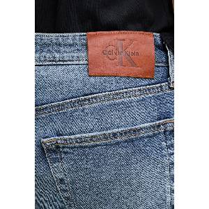 Calvin Klein Jeans Дънки slim fit мъжки (LV04RF742G)