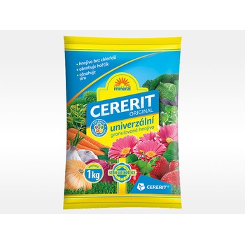 Forestina Cererit 1 kg