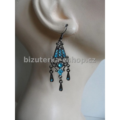 Bizuterka-eshop.cz BZ-04023