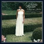 Minnie Riperton - Come To My Garden (Reissue) (Green Translucent Coloured) (180 g) (LP) (5060348582540)