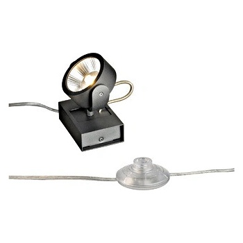 Schrack Technik LI1000139