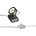 Schrack Technik LI1000139