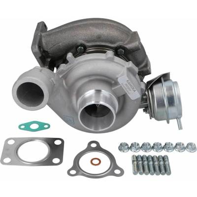 Plniace dúchadlo KAMOKA 8600204 8600204