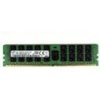 Lenovo 4GB DDR4 2133MHz 4X70J67434