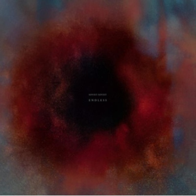 Gately Kate - Color LP