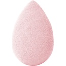 Beauty Blender hubka na make-up Bubble