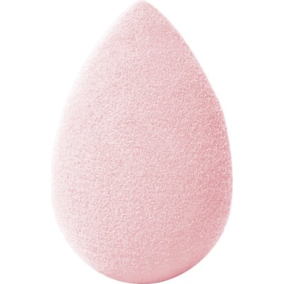 Beauty Blender hubka na make-up Bubble