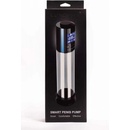 Realov Smart Pump super