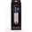 Realov Smart Pump super