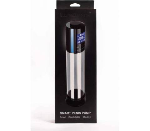 Realov Smart Pump super
