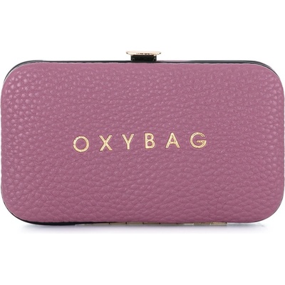 Oxybag Manikúra Leather Rose
