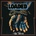 MCKAGAN, DUFF -LOADED- - TAKING LP