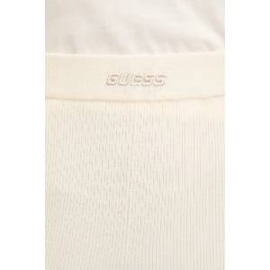 Guess Панталон с вълна FLAMINIA (V5BB08.Z3JD2)