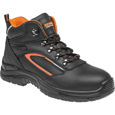 Bennon FORTIS HIGH O2 HRO SRC Z90205