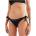 Tommy Hilfiger UW0UW04497 bikini bottom - Blue (Desert Sky)