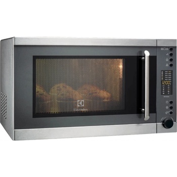 Electrolux EMS 30400OX