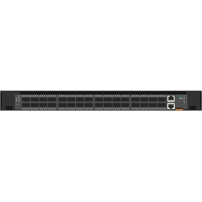 Aruba 8325-32C JL859A