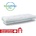 BioRytmic DreamBed
