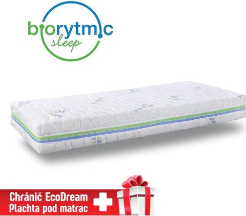 BioRytmic DreamBed
