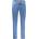 Tommy Hilfiger Мъжки дънкови дънки tommy hilfiger, Размер 30l32, Цвят Син (dm0dm21134_bl1a5)