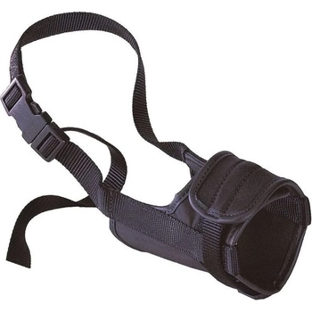 Ferplast Fixačný náhubok SAFE