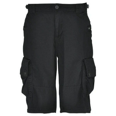 Vintage Industries terrance čierne