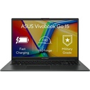 Asus Vivobook Go 15 E1504GA-BQ133WS