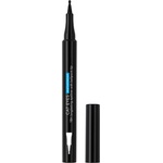 Douglas Make Up Douglas Makeup Cat Eyes Waterproof 18H Longlasting Eyeliner With Ballpoint Tip Очна линия 1ml