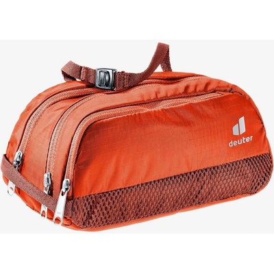 Deuter turistická taška 393002195130 papaya – Zboží Dáma