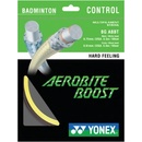 Yonex Aerobite 200m